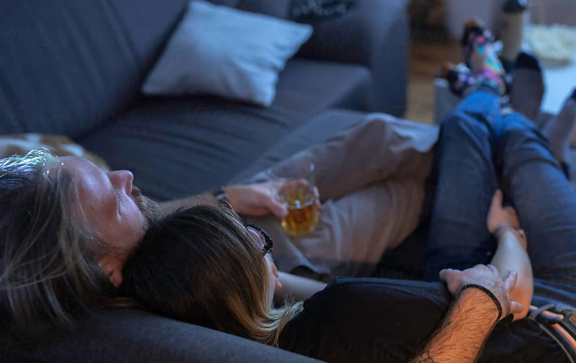 Good movie for date night. Top 7 best movies for your date